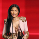 Illustration for article titled Nicki Minaj Posted Bail for Brother Charged With Raping a Child